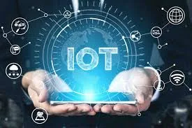 Building a Smarter Future with Enterprise Connectivity