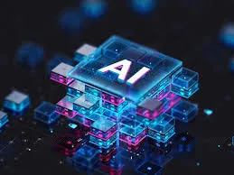 AI and Managed Services: The New Standard for Enterprise Efficiency