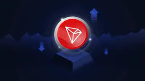 TRX Price Prediction: What’s Next for TRON in the Coming Crypto Cycle?