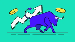 TRX Price Prediction: How High Can TRON Go in the Future?