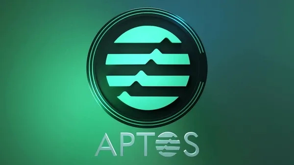 Aptos Price Prediction: Can APT Become a Leading Layer-1 Blockchain by 2030?