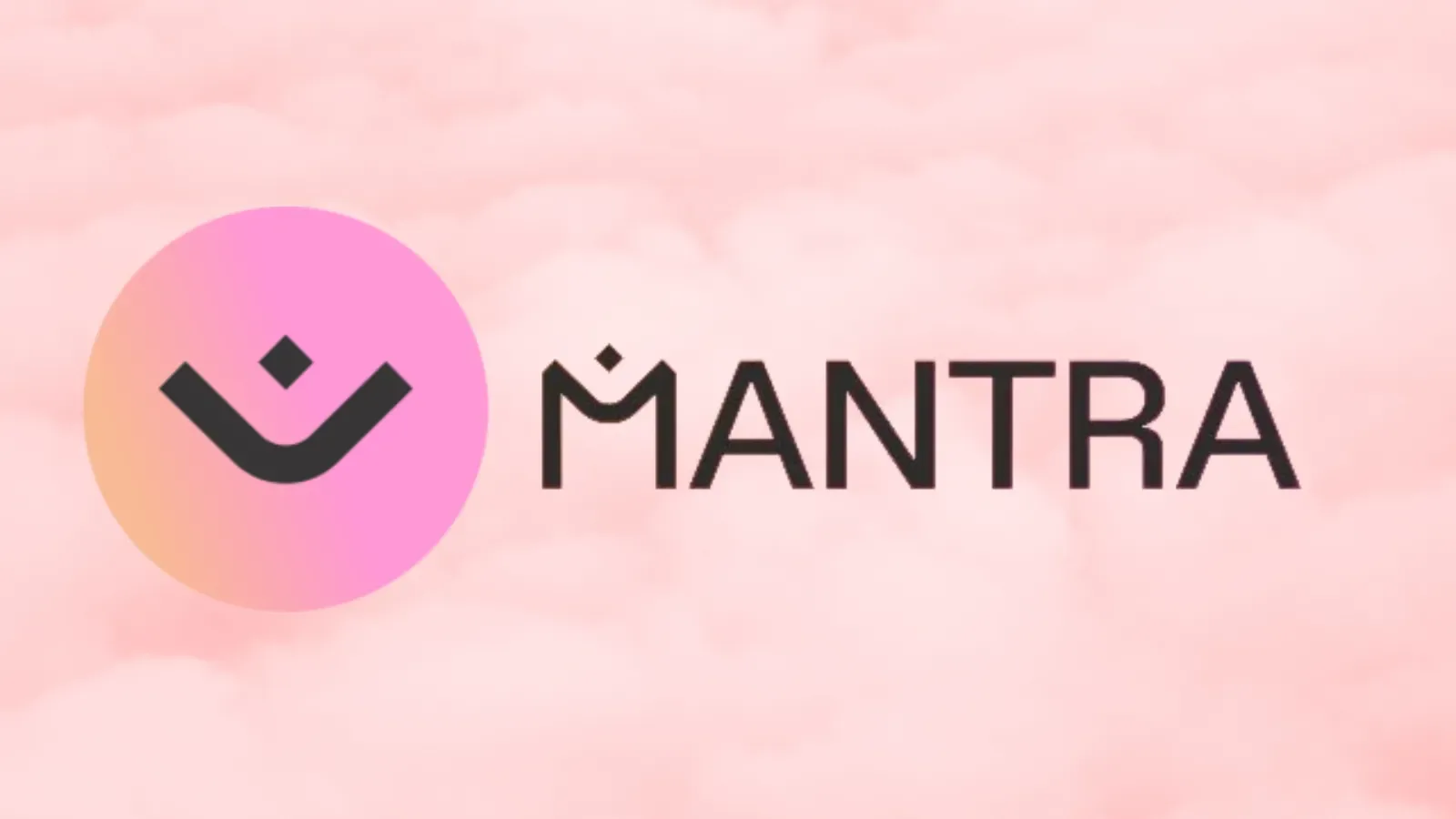 MANTRA Price Prediction: Can OM Become a Leading Real-World Asset Crypto?
