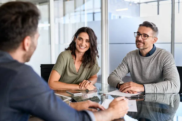 Why Homebuyers Trust A Mortgage Specialist Montreal For Better Financing