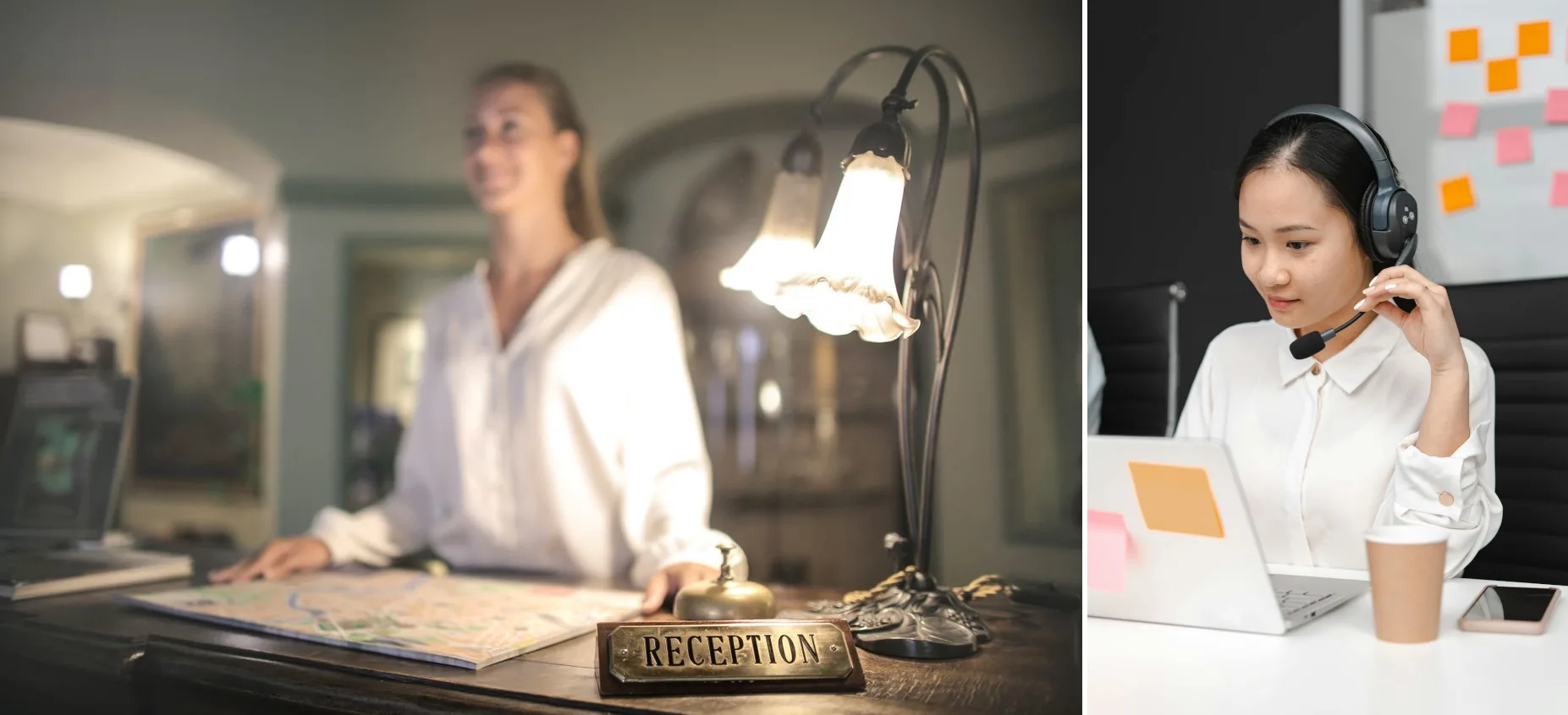 hospit-AI-lity: Revenue and Benefit Generation Spotlight