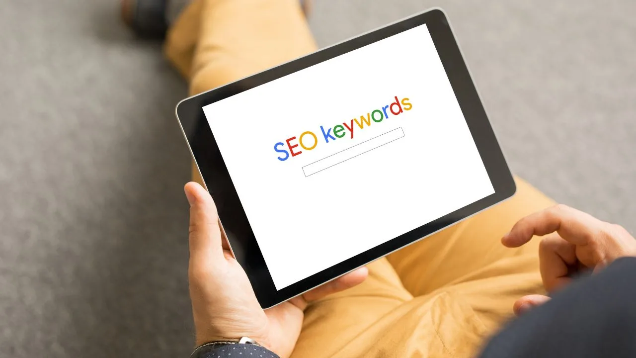 Why Businesses Need an AI search optimization agency Thailand in the AI Era