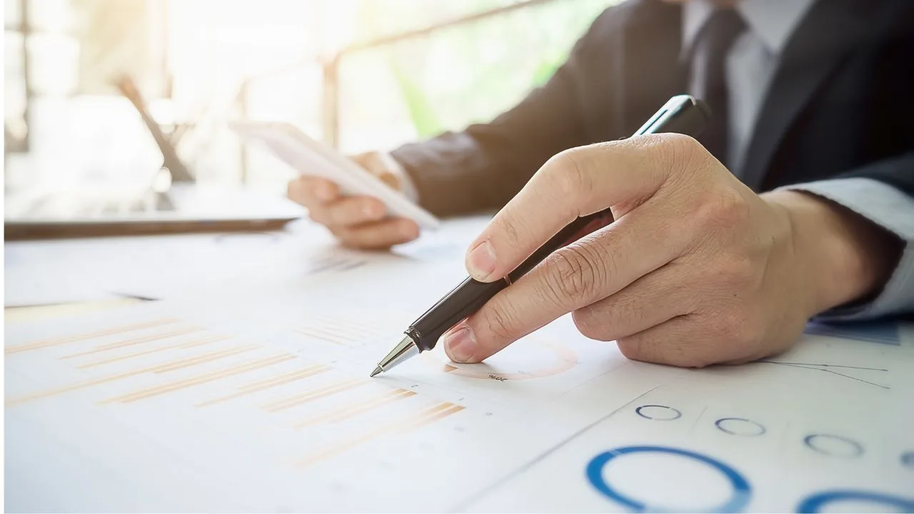 Answer Engine Optimization Agency: The New Way to Win Search Visibility
