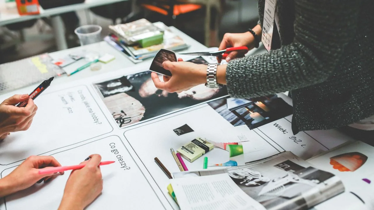Why an AEO Agency Thailand Is Essential for Future Search Success
