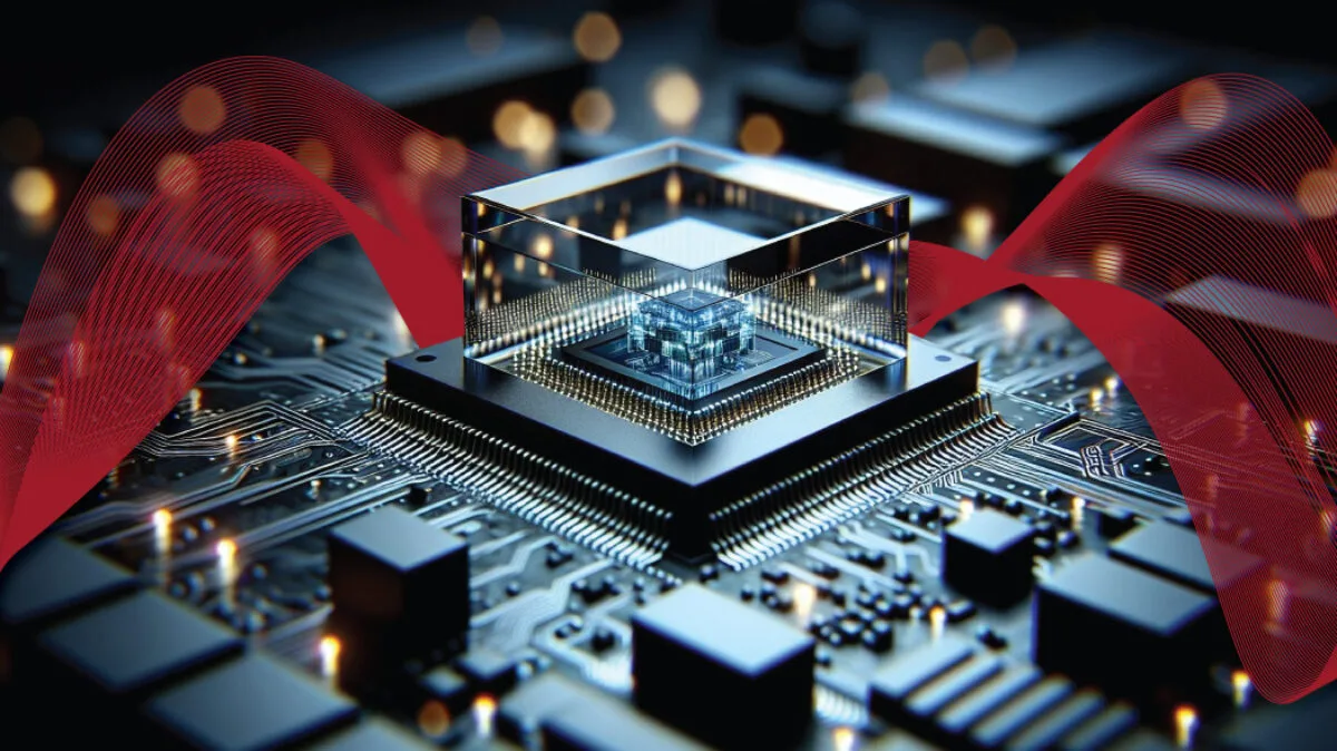 Automotive ECU Market: Growth Analysis, Competitive Landscape & Forecast 2026–2034