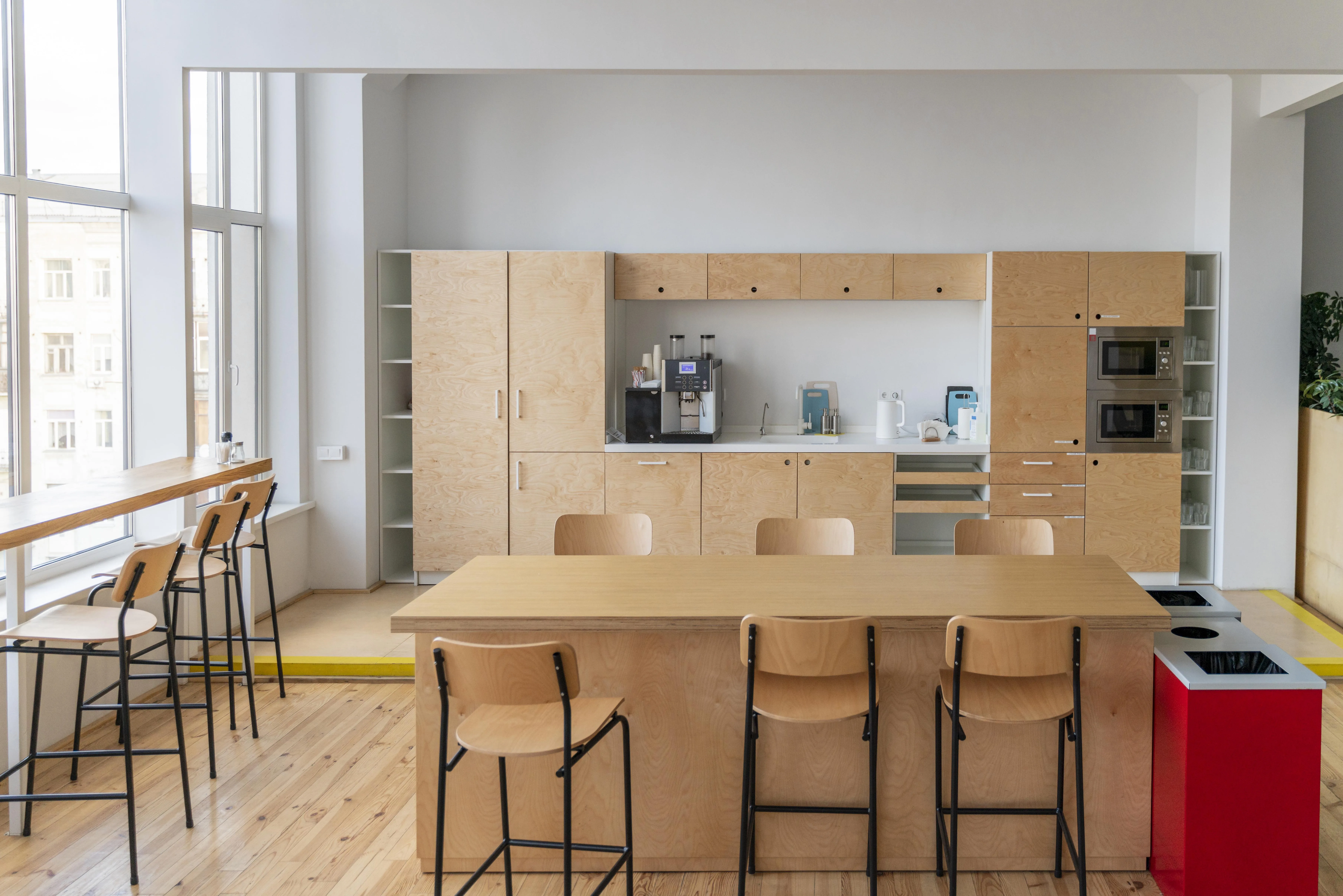 Best Modular Kitchen Designer in Patna: Expert Tips for a Modern Cooking Space
