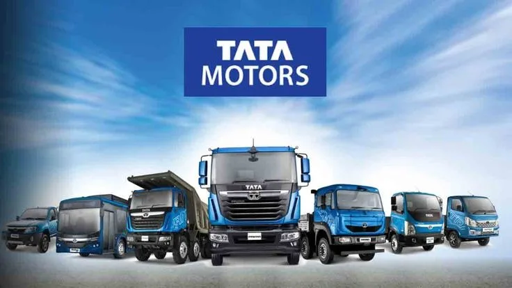 Keeping Bangladesh moving: the road ahead for commercial transport