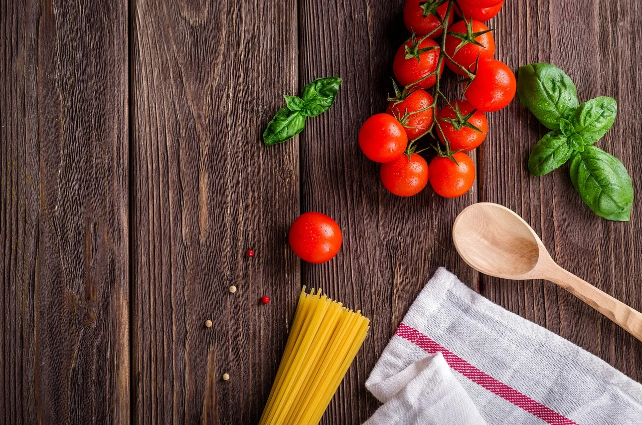 How Much Does a Cloud Kitchen Franchise Cost in Gurgaon?
