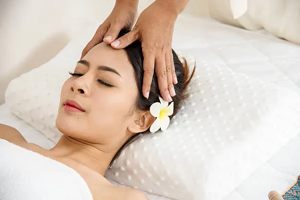 What Is The Difference Between Regenerative Aesthetic Treatments San Jose?