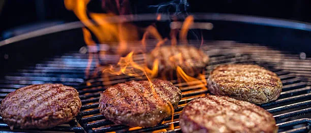 Why a Custom Offset Smoker Changes the Way You BBQ