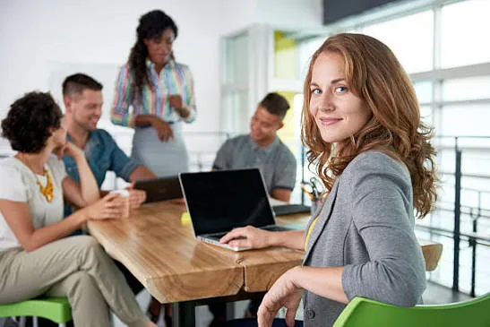 Can a Performance Marketing Agency in Colorado Springs Increase Your ROI?