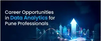 Great Data analytics Training Institute in Pune Offer
