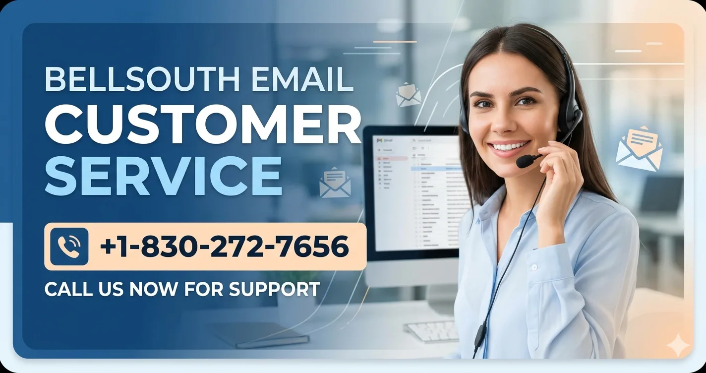 Does BellSouth Email Still Work and How Can You Access It? (Update 2026)