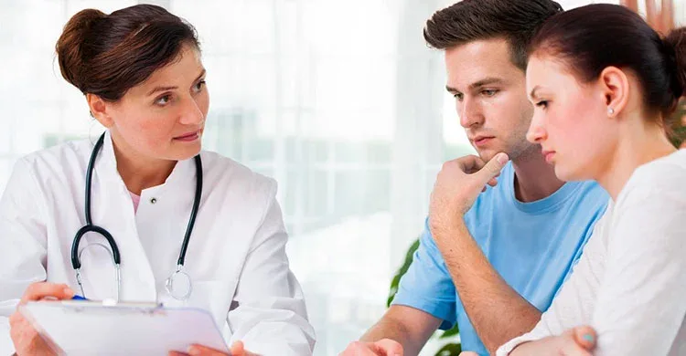 Fertility After 35: What Changes and What You Can Do