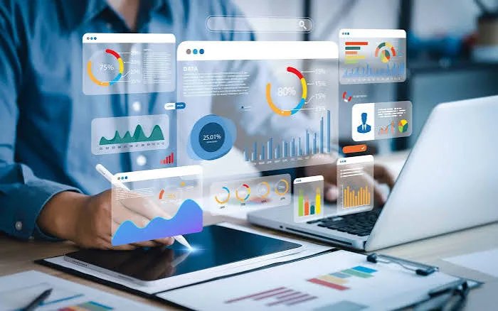 How Businesses Can Improve PPC Results Through Continuous Optimization