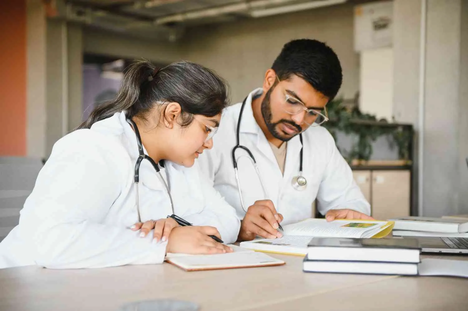 What Happens If You Skip a Round in NEET PG Counselling 2026?