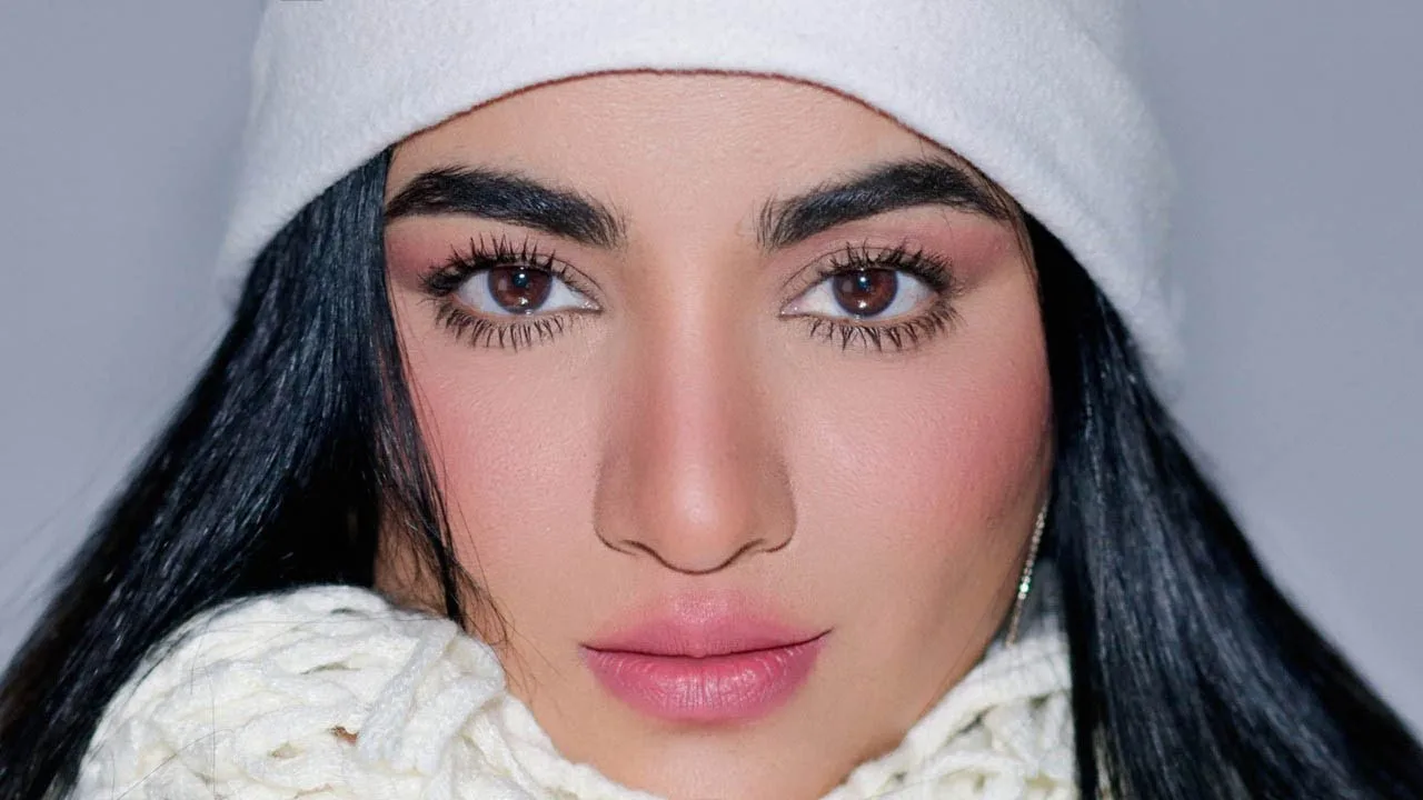 Look Flawless: Why You Need a Pro for Your Next Party