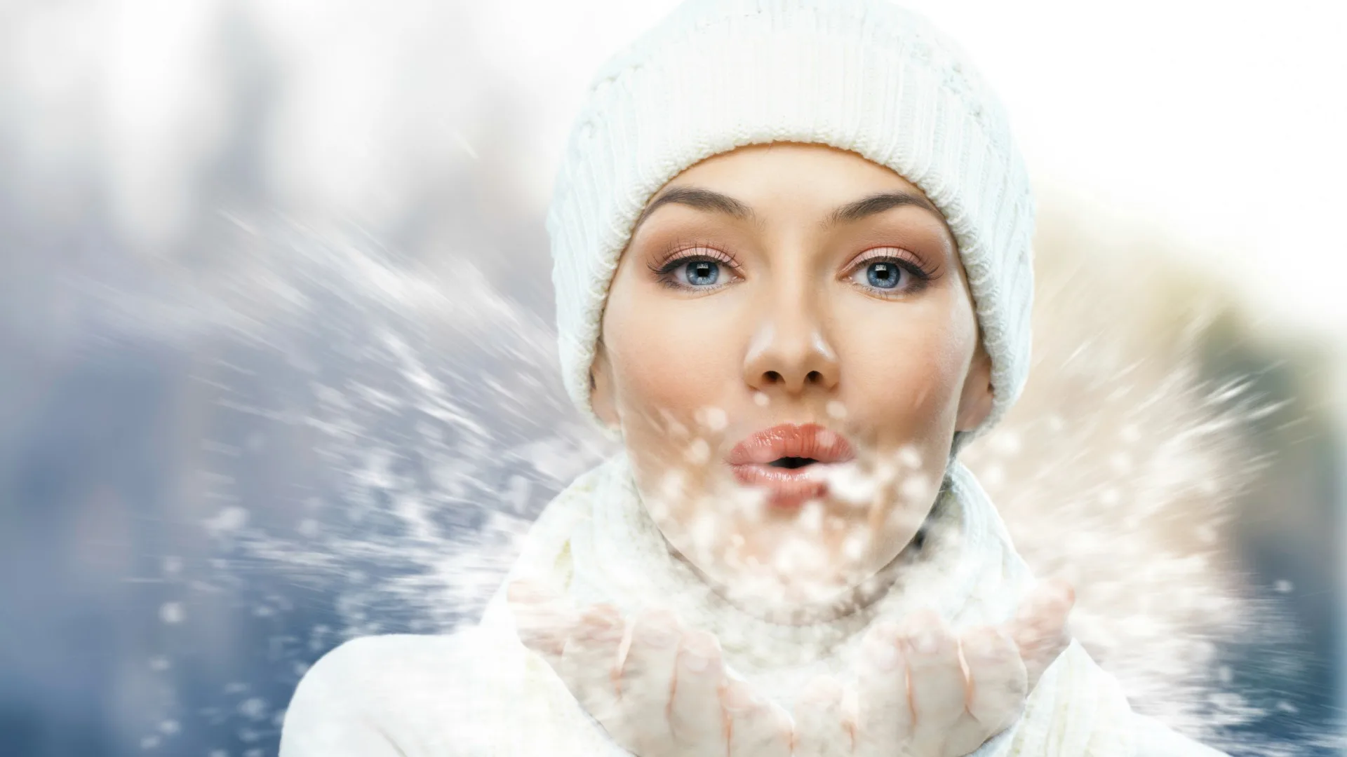 How to Prep Your Skin for a Glowing Bridal Party Look