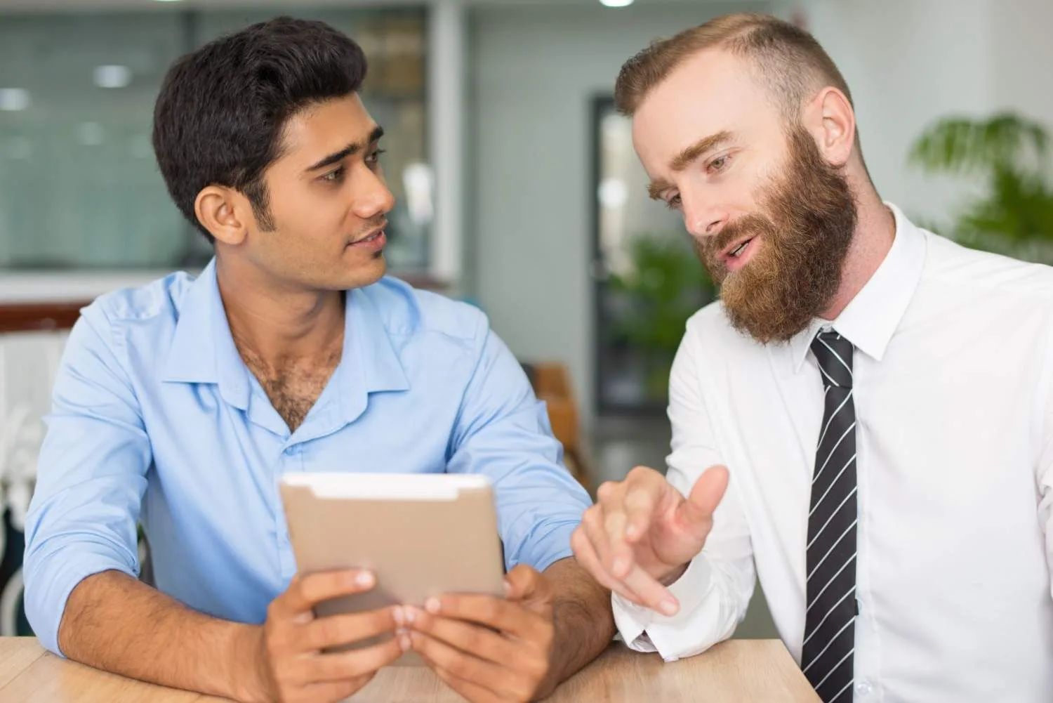 What Is Fairness Opinion Advice and Why Is It Important in M&A Transactions?