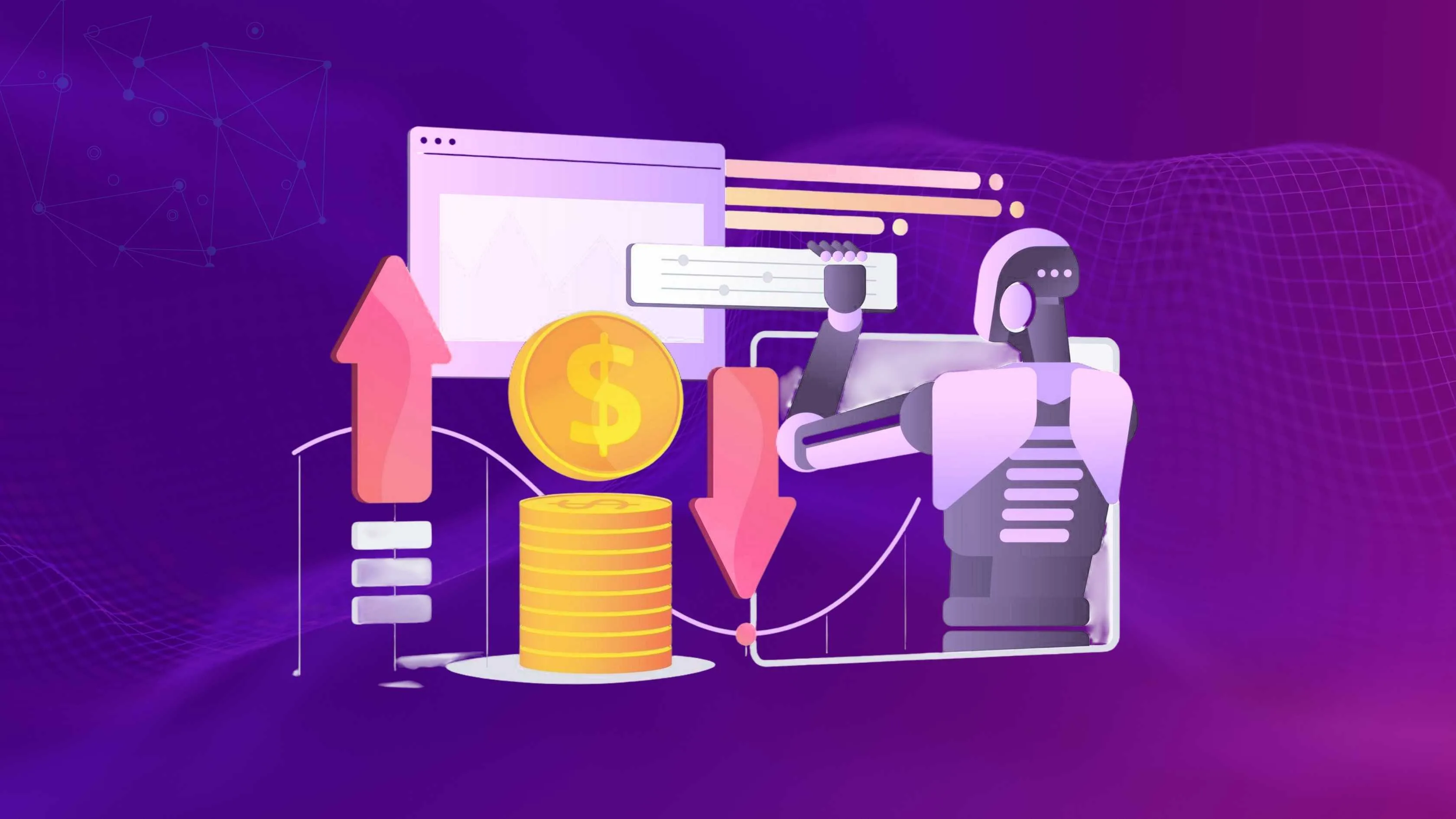 What is Pricing Intelligence? How It Helps Ecommerce Brands Stay Ahead of Competitors