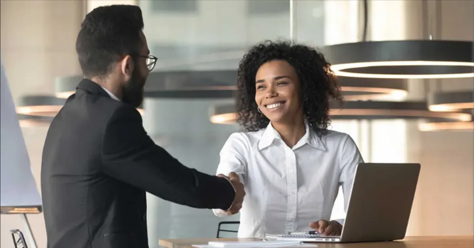 Employee Onboarding Program: Building the Foundation for Long-Term Employee Success