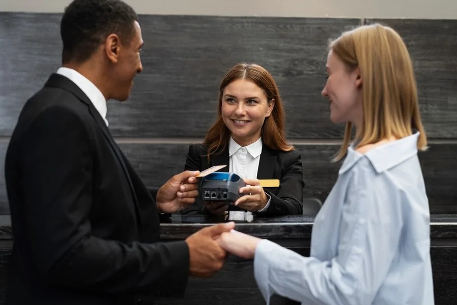 Eligibility Requirements for Partner Visa in Sydney