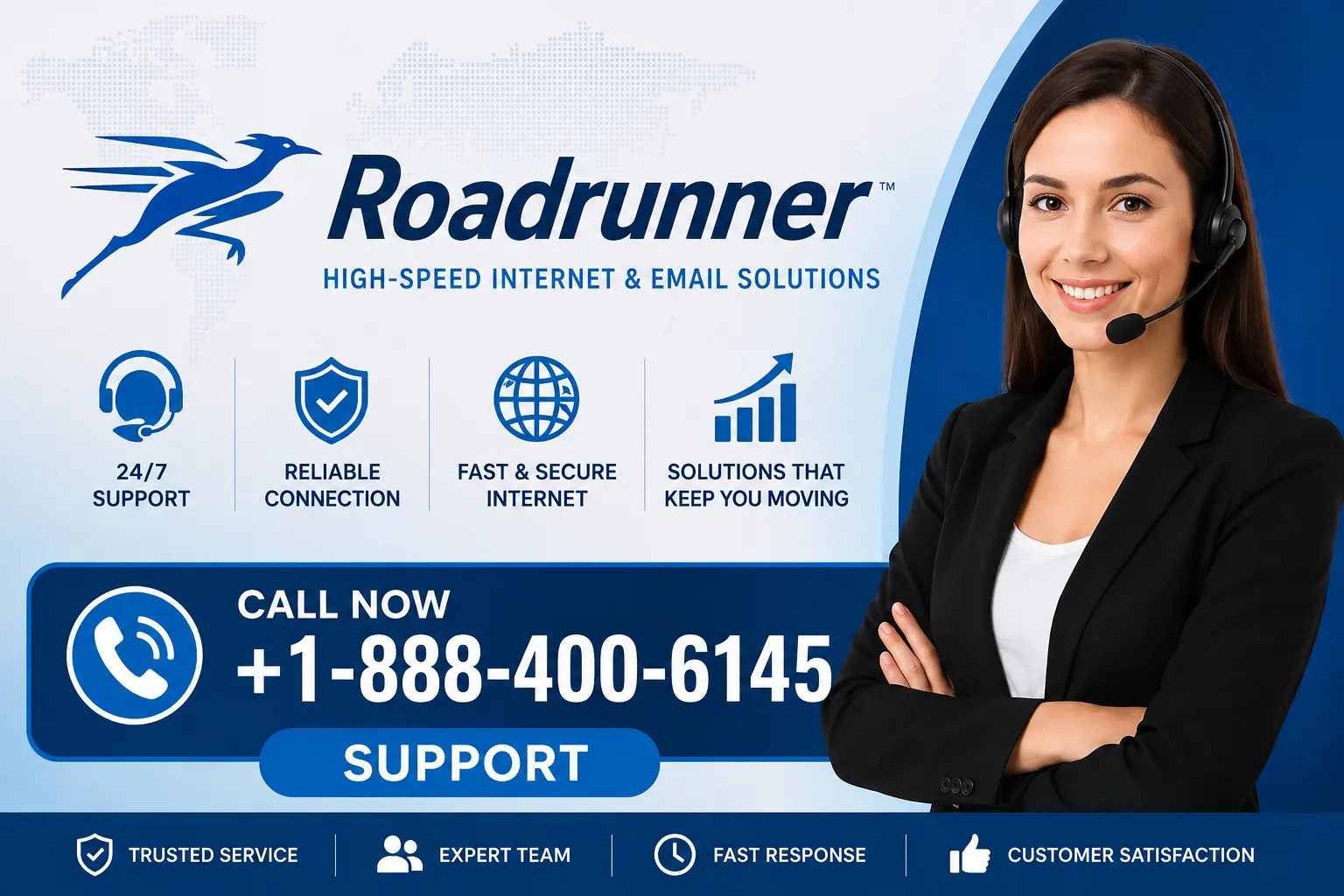 Does Roadrunner Email Still Work and How Can You Access It?