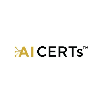 What Are The Best AI Testing Courses Available Online?