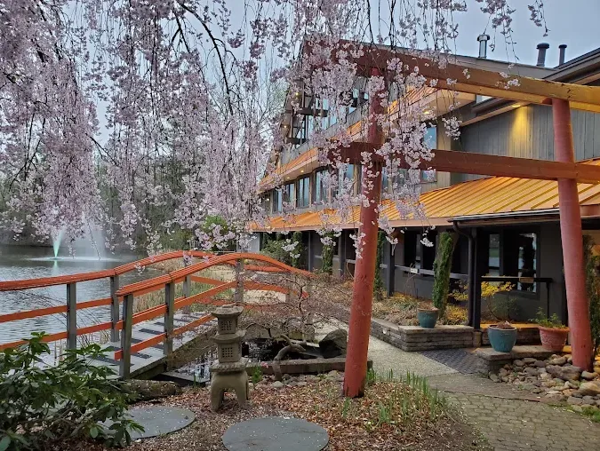 How to Choose Between a Banquet Hall and Outdoor Venue in NJ