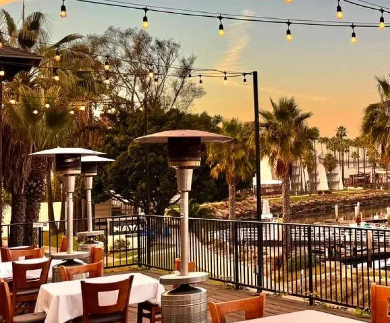 Scent Air Los Angeles | Smart Scent Marketing & Odor Control Solutions