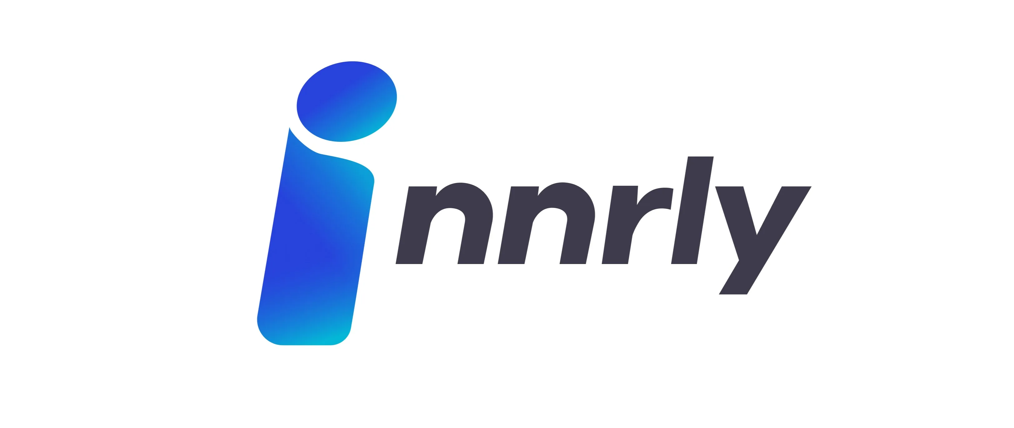 Innrly: Hotel Management Software for Smarter, Automated Hotel Operations