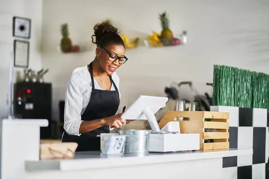 The Role of Merchandisers in Boosting In Store Sales in South Africa