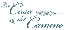 Hotels on the Beach Laguna Beach: Enjoy an Unforgettable Oceanfront Stay at La Casa del Camino