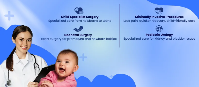 Signs of Appendicitis in Children: What Every Parent Should Know
