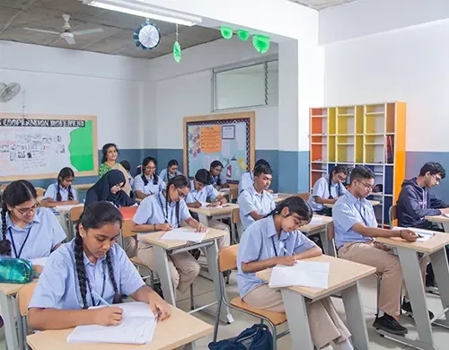 How the Best CBSE Schools in Bangalore Prepare Students for Future Success