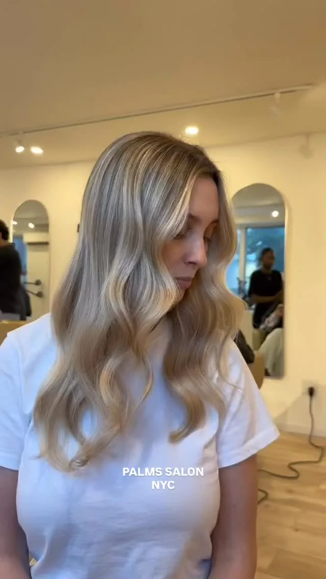 Smart Beauty Choices: Your Guide to Affordable Haircuts in New York