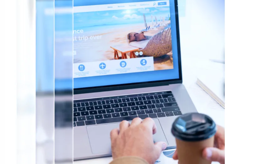 Top-Rated Travel App Developers for iOS and Android Apps