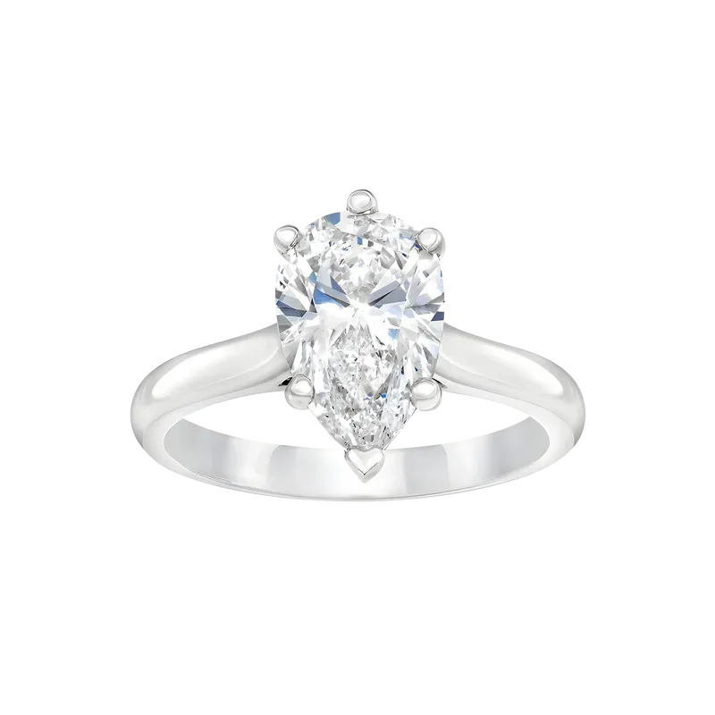 10 Important Tips to Buy Diamond Ring for Women in USA