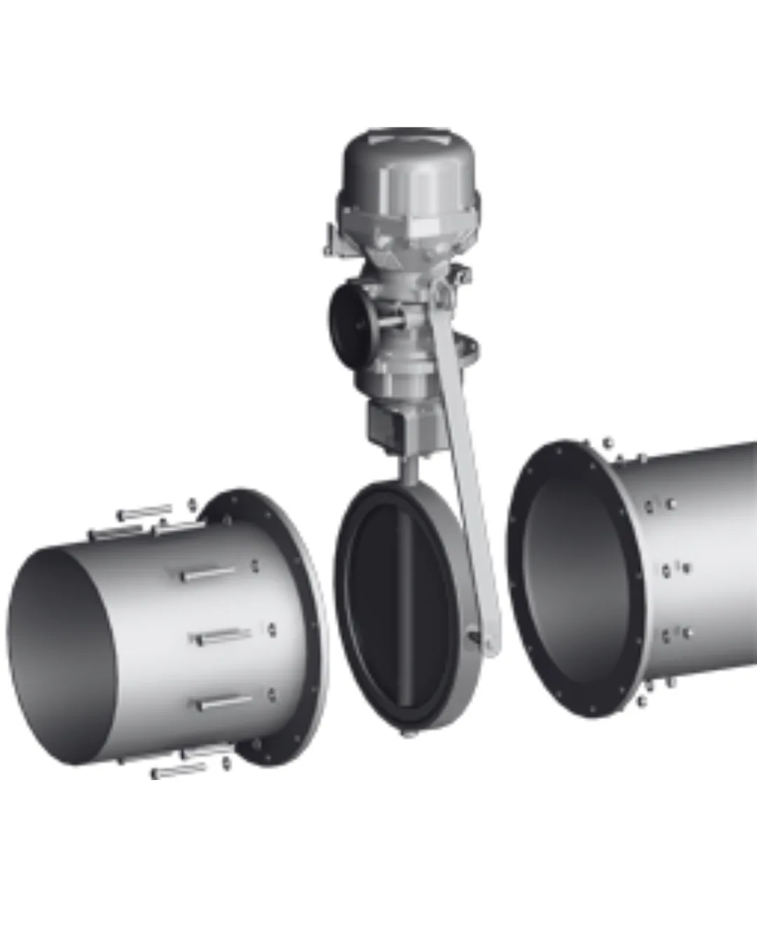 How Long Does a Gas Tight Valve Last?