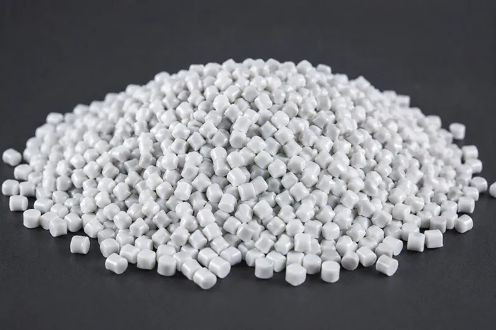 Polyvinyl Chloride Price Trend: Q1 2026 Market Overview and Regional Analysis