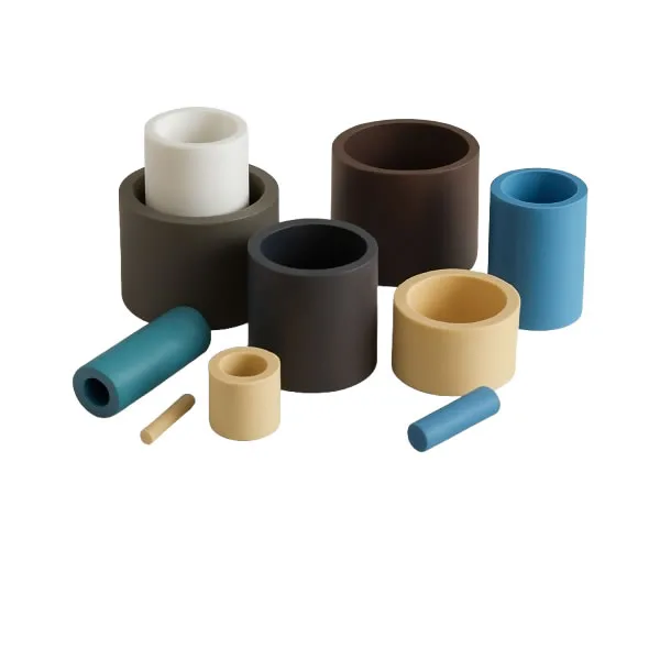 Polytetrafluoroethylene (PTFE) Market Overview – Q1 2026