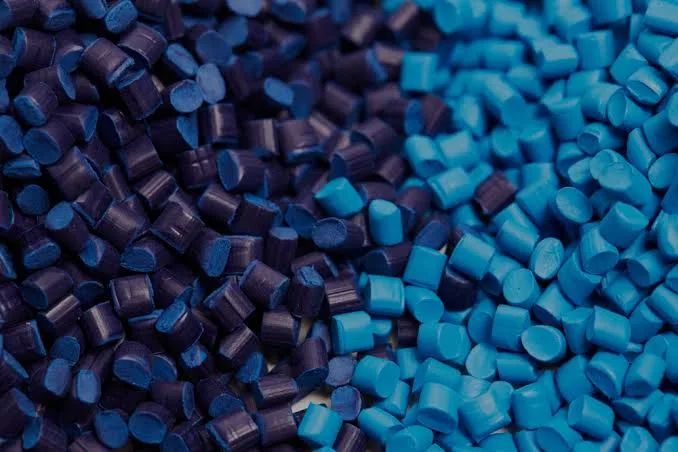 Polypropylene Price Trend Q1 2026 Market Overview
