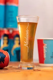 Dismantling the Traditional Monolith: How Independent Vision is Rewriting the Rules of Retail Brewing