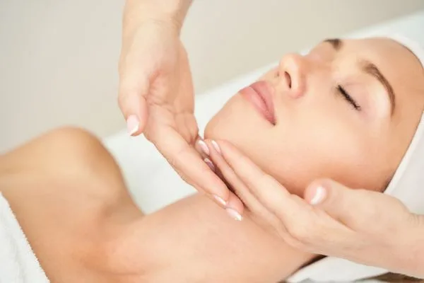 Pigmentation Treatment in Singapore: Effective Solutions for Skin Pigmentation Problems