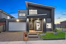 Why Hiring a Real Estate Photographer Melbourne Matters Today