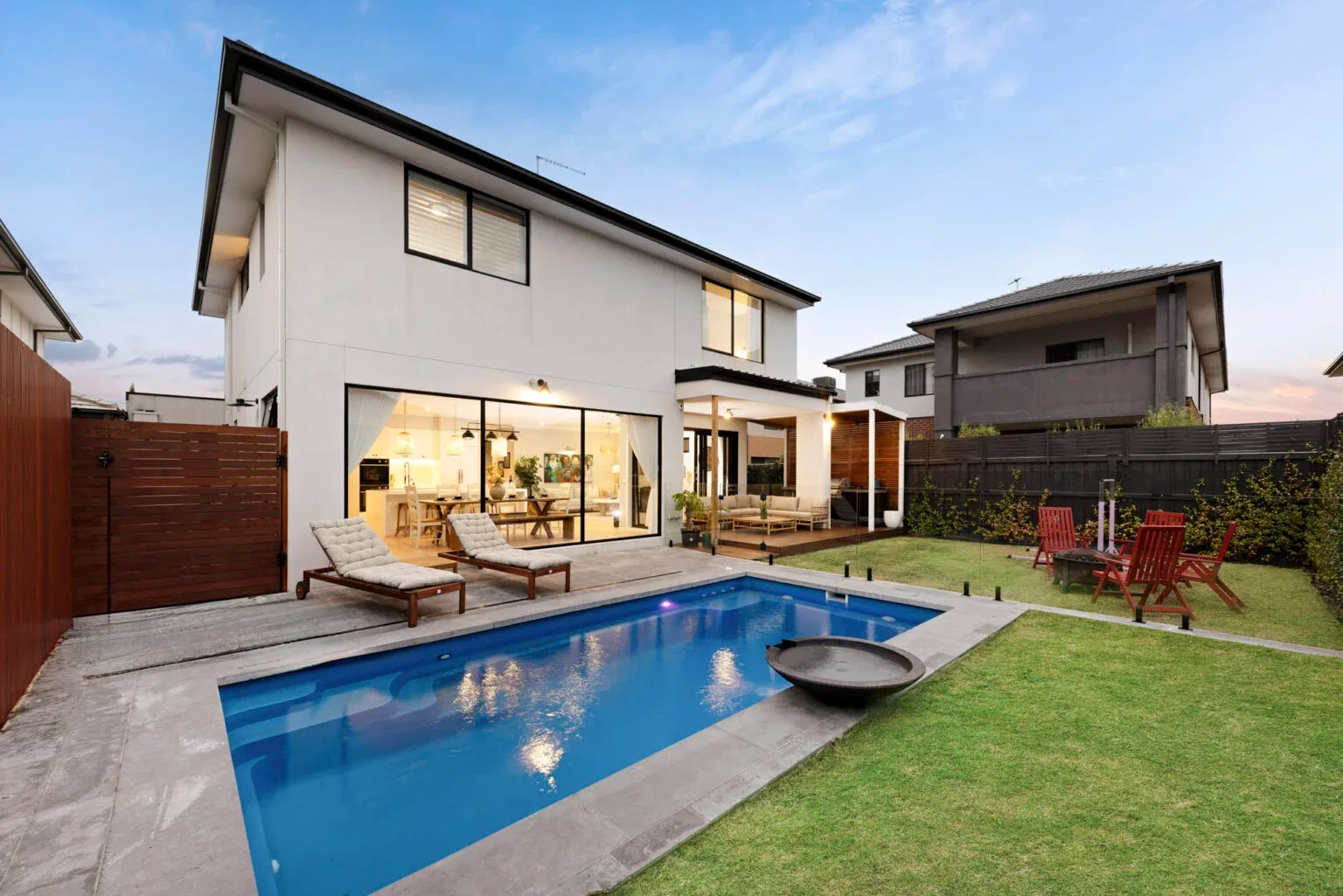 Why Is Real Estate Floor Plan Melbourne Important for Property Sales?