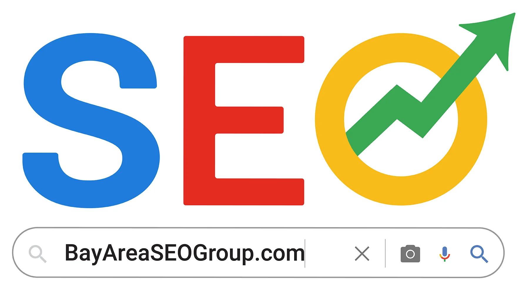 The Role of Technical SEO: Enhancing Website Performance for Better Rankings
